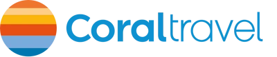 De goedkopste vakanties met Coral Travel boek je op vliegvakanties.de