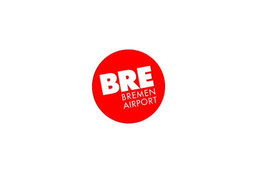 Luchthaven Bremen
