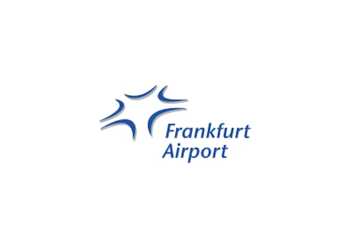 Luchthaven Frankfurt
