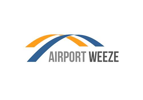 Luchthaven Weeze